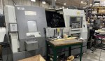 cnc_lathe