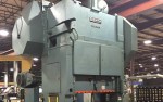 stamping_equipment